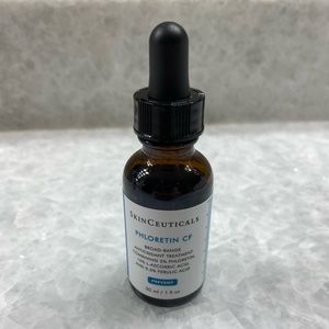 SkinCeuticals Phloretin CF Gel Serum